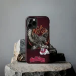 fresno-state-bulldogs-eagle-soar-red-phone-case-best-selling.webp