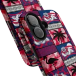fresno-state-bulldogs-flamingo-palm-trees-red-phone-case-best-selling.webp