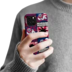 fresno-state-bulldogs-flamingo-palm-trees-red-phone-case-best-selling.webp