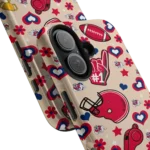 fresno-state-bulldogs-helmet-hearts-red-cream-phone-case-best-selling.webp