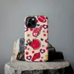 fresno-state-bulldogs-helmet-hearts-red-cream-phone-case-best-selling.webp