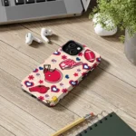 fresno-state-bulldogs-helmet-hearts-red-cream-phone-case-best-selling.webp