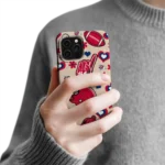 fresno-state-bulldogs-helmet-hearts-red-cream-phone-case-best-selling.webp