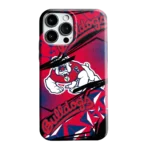 fresno-state-bulldogs-jagged-flash-red-black-phone-case-best-selling.webp