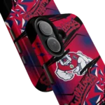fresno-state-bulldogs-jagged-flash-red-black-phone-case-best-selling.webp