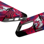 fresno-state-bulldogs-jagged-flash-red-black-phone-case-best-selling.webp