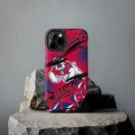 fresno-state-bulldogs-jagged-flash-red-black-phone-case-best-selling.webp