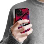 fresno-state-bulldogs-jagged-flash-red-black-phone-case-best-selling.webp