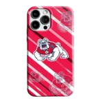 fresno-state-bulldogs-linear-stripes-red-phone-case-best-selling.webp