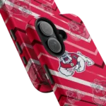 fresno-state-bulldogs-linear-stripes-red-phone-case-best-selling.webp