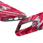 fresno-state-bulldogs-linear-stripes-red-phone-case-best-selling.webp