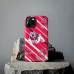 fresno-state-bulldogs-linear-stripes-red-phone-case-best-selling.webp