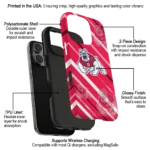 fresno-state-bulldogs-linear-stripes-red-phone-case-best-selling.webp