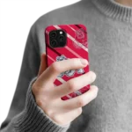 fresno-state-bulldogs-linear-stripes-red-phone-case-best-selling.webp
