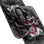 fresno-state-bulldogs-skull-blades-red-gray-phone-case-best-selling.webp