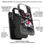 fresno-state-bulldogs-skull-blades-red-gray-phone-case-best-selling.webp