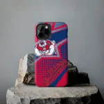 fresno-state-bulldogs-star-outline-red-phone-case-best-selling.webp