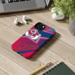 fresno-state-bulldogs-star-outline-red-phone-case-best-selling.webp