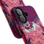 fresno-state-bulldogs-striped-overlay-red-phone-case-best-selling.webp