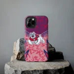 fresno-state-bulldogs-striped-overlay-red-phone-case-best-selling.webp