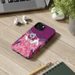 fresno-state-bulldogs-striped-overlay-red-phone-case-best-selling.webp