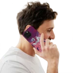 fresno-state-bulldogs-striped-overlay-red-phone-case-best-selling.webp