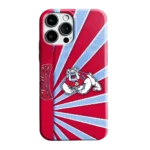 fresno-state-bulldogs-sunburst-rays-red-phone-case-best-selling.webp