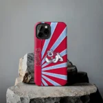 fresno-state-bulldogs-sunburst-rays-red-phone-case-best-selling.webp