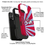 fresno-state-bulldogs-sunburst-rays-red-phone-case-best-selling.webp