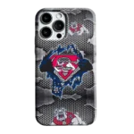 fresno-state-bulldogs-superman-emblem-burst-gray-phone-case-best-selling.webp