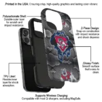 fresno-state-bulldogs-superman-emblem-burst-gray-phone-case-best-selling.webp