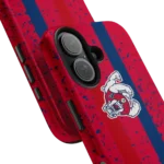 fresno-state-bulldogs-textured-stripe-red-phone-case-best-selling.webp