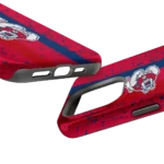 fresno-state-bulldogs-textured-stripe-red-phone-case-best-selling.webp