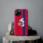 fresno-state-bulldogs-textured-stripe-red-phone-case-best-selling.webp