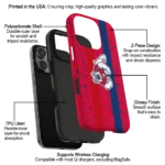 fresno-state-bulldogs-textured-stripe-red-phone-case-best-selling.webp