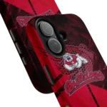 fresno-state-bulldogs-web-overlay-red-phone-case-best-selling.webp