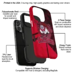 fresno-state-bulldogs-web-overlay-red-phone-case-best-selling.webp