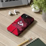 fresno-state-bulldogs-web-overlay-red-phone-case-best-selling.webp