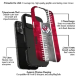 fresno-state-bulldogs-yard-markers-red-gray-phone-case-best-selling.webp