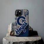 georgetown-hoyas-abstract-zigzag-blue-phone-case-best-selling.webp