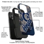 georgetown-hoyas-abstract-zigzag-blue-phone-case-best-selling.webp