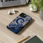georgetown-hoyas-abstract-zigzag-blue-phone-case-best-selling.webp