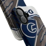 georgetown-hoyas-armor-streaks-blue-phone-case-best-selling.webp