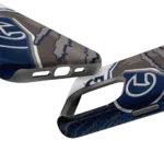 georgetown-hoyas-armor-streaks-blue-phone-case-best-selling.webp