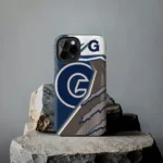 georgetown-hoyas-armor-streaks-blue-phone-case-best-selling.webp