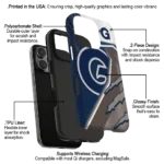 georgetown-hoyas-armor-streaks-blue-phone-case-best-selling.webp
