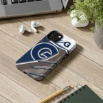 georgetown-hoyas-armor-streaks-blue-phone-case-best-selling.webp
