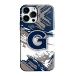 georgetown-hoyas-brushstroke-clash-blue-white-phone-case-best-selling.webp
