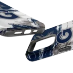 georgetown-hoyas-brushstroke-clash-blue-white-phone-case-best-selling.webp