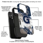 georgetown-hoyas-brushstroke-clash-blue-white-phone-case-best-selling.webp